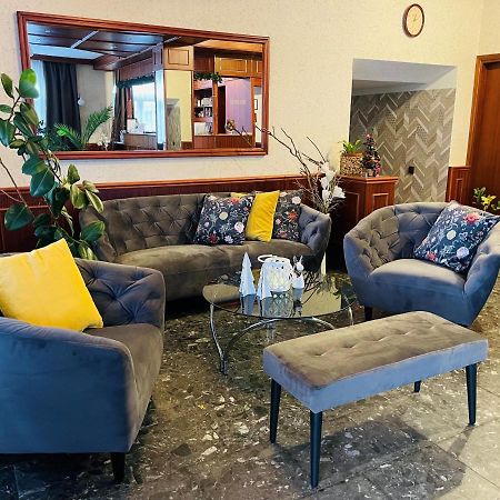 Patyi Etterem Es Hotel Bögöte Екстериор снимка