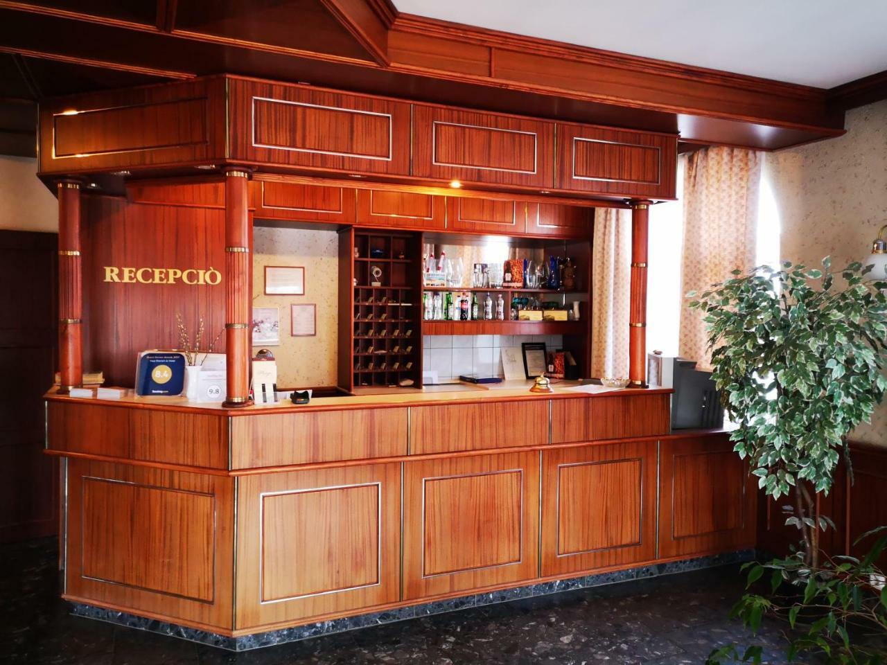 Patyi Etterem Es Hotel Bögöte Екстериор снимка